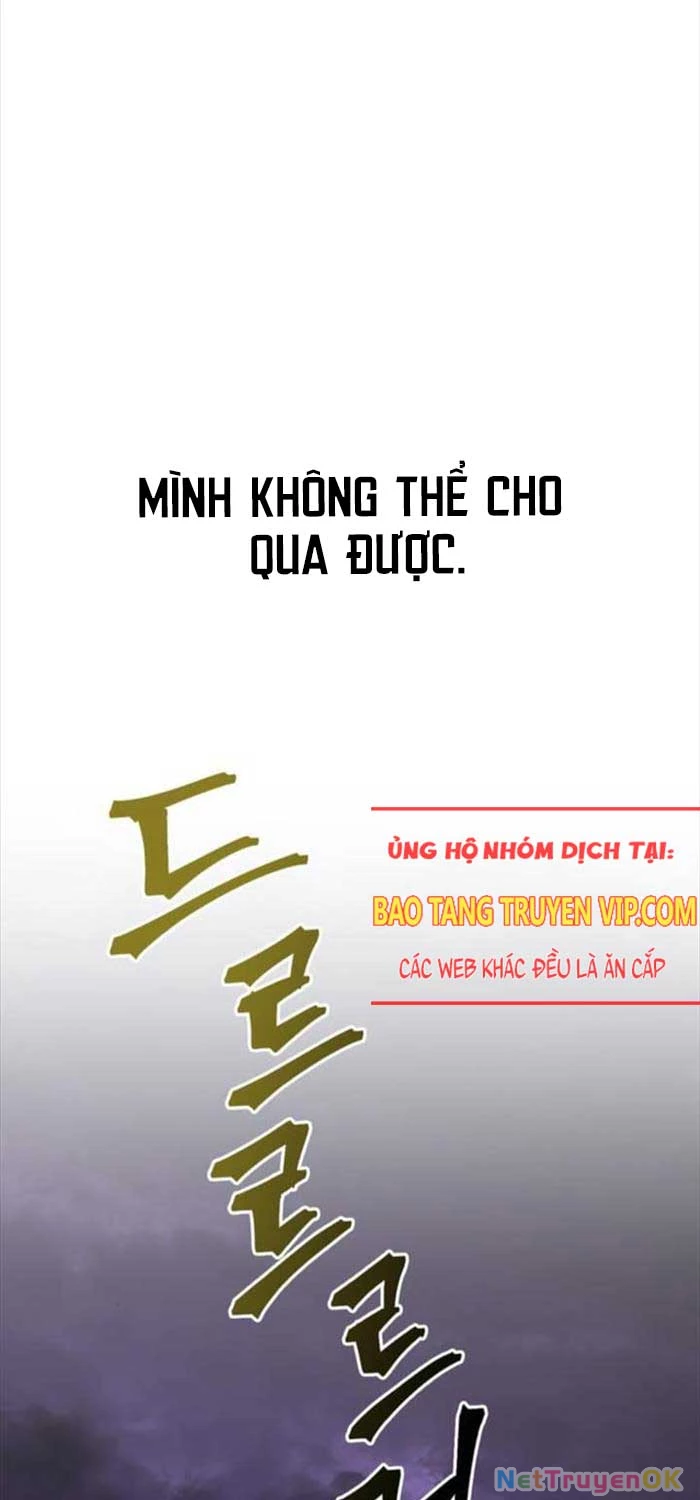 Sống Sót Trong Trò Chơi Với Tư Cách Là Một Cuồng Nhân Chapter 74 - Trang 4