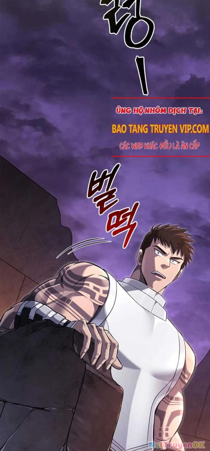 Sống Sót Trong Trò Chơi Với Tư Cách Là Một Cuồng Nhân Chapter 74 - Trang 4