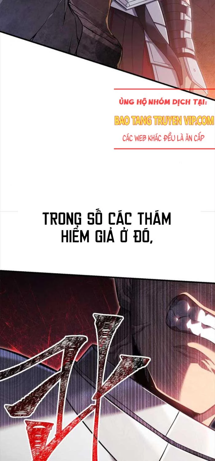 Sống Sót Trong Trò Chơi Với Tư Cách Là Một Cuồng Nhân Chapter 74 - Trang 4