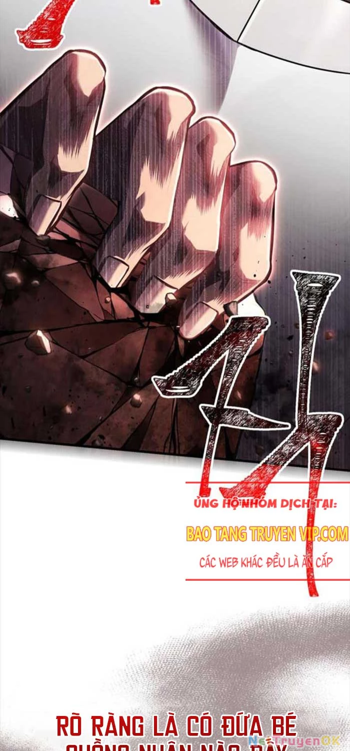 Sống Sót Trong Trò Chơi Với Tư Cách Là Một Cuồng Nhân Chapter 74 - Trang 4