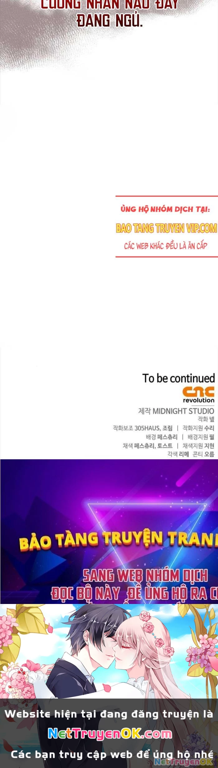 Sống Sót Trong Trò Chơi Với Tư Cách Là Một Cuồng Nhân Chapter 74 - Trang 4