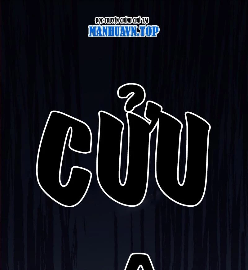 Đồ Đệ Của Ta Đều Là Đại Phản Phái Chapter 293 - Trang 4