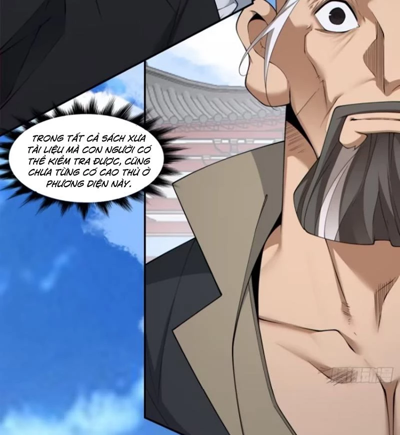 Đồ Đệ Của Ta Đều Là Đại Phản Phái Chapter 293 - Trang 4