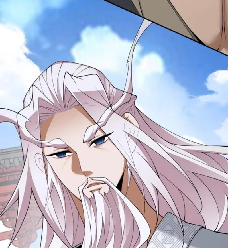 Đồ Đệ Của Ta Đều Là Đại Phản Phái Chapter 293 - Trang 4