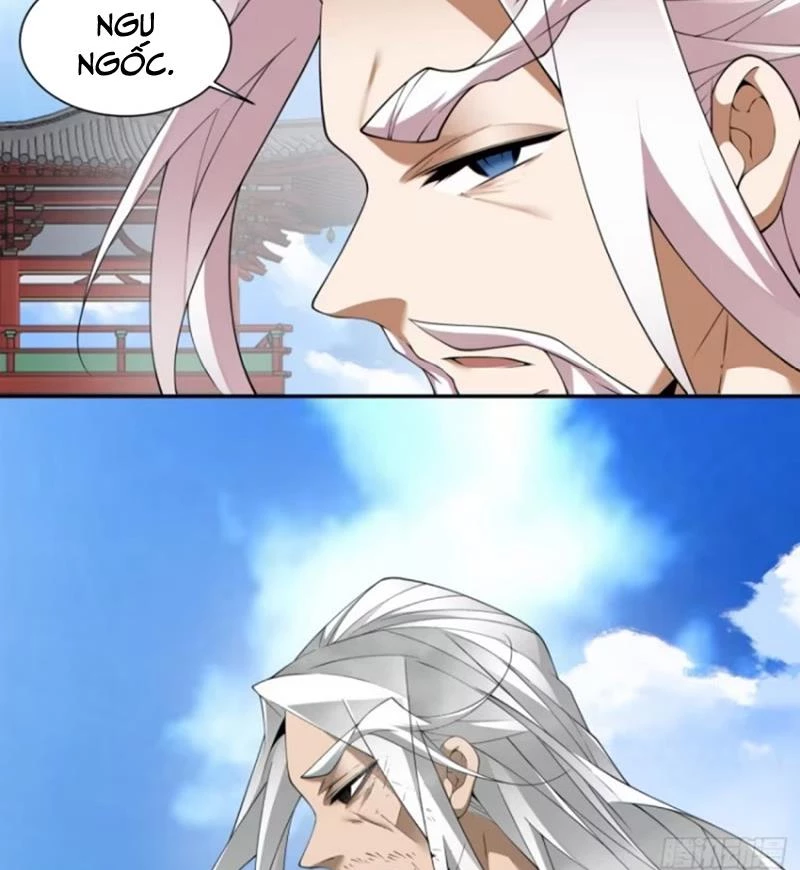 Đồ Đệ Của Ta Đều Là Đại Phản Phái Chapter 293 - Trang 4