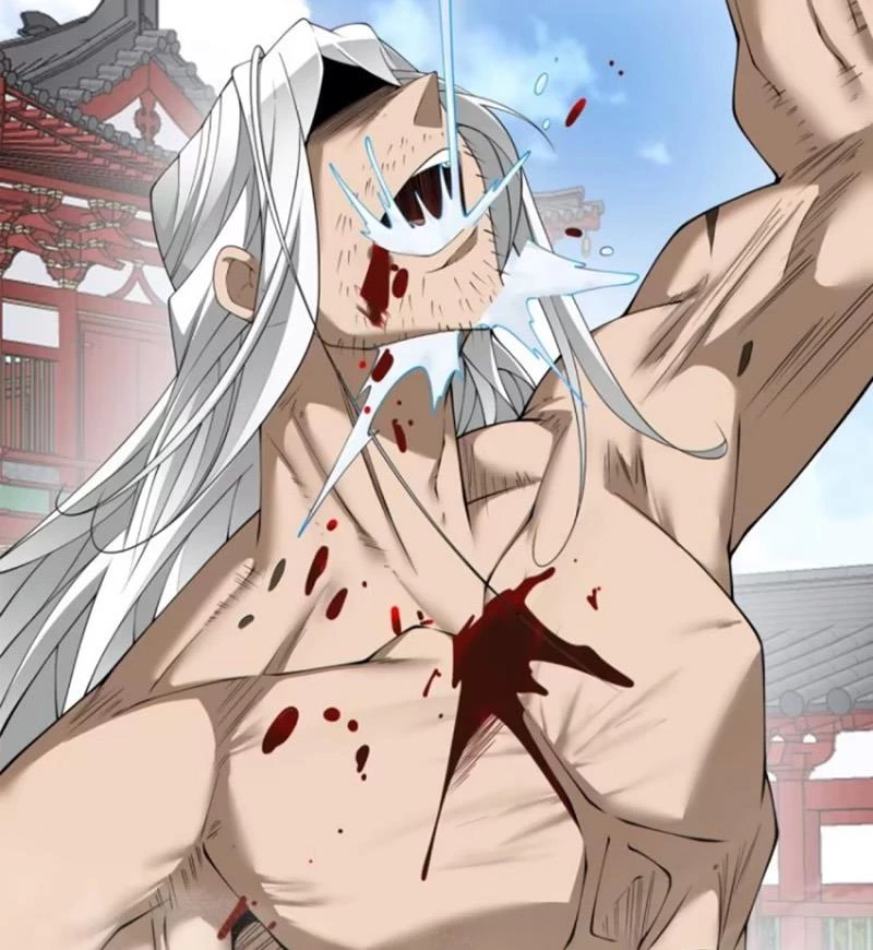 Đồ Đệ Của Ta Đều Là Đại Phản Phái Chapter 293 - Trang 4