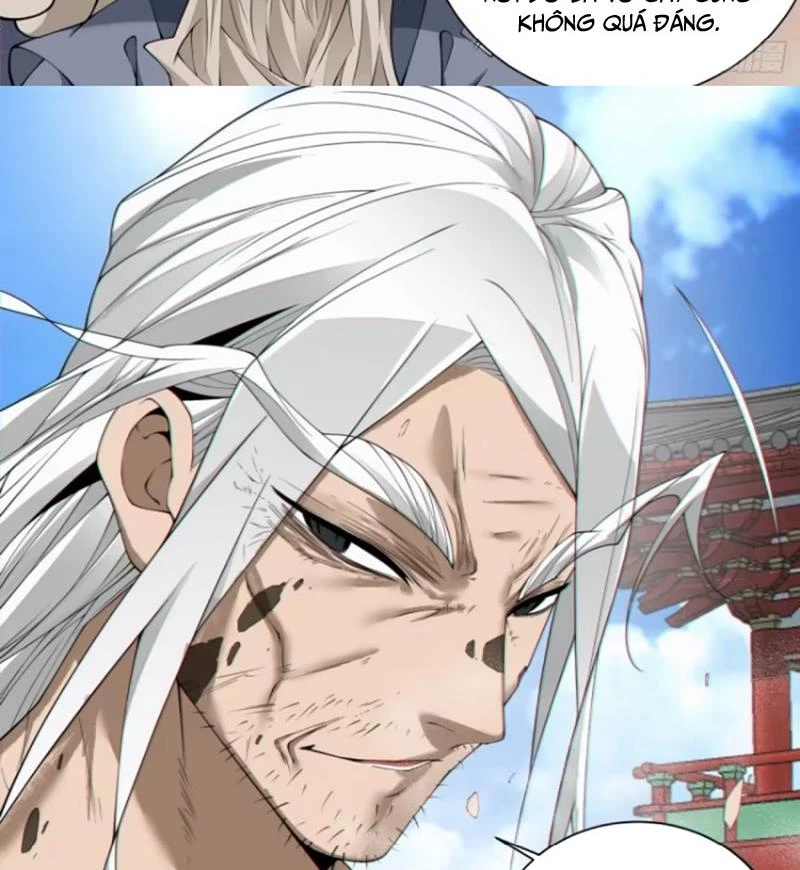 Đồ Đệ Của Ta Đều Là Đại Phản Phái Chapter 293 - Trang 4