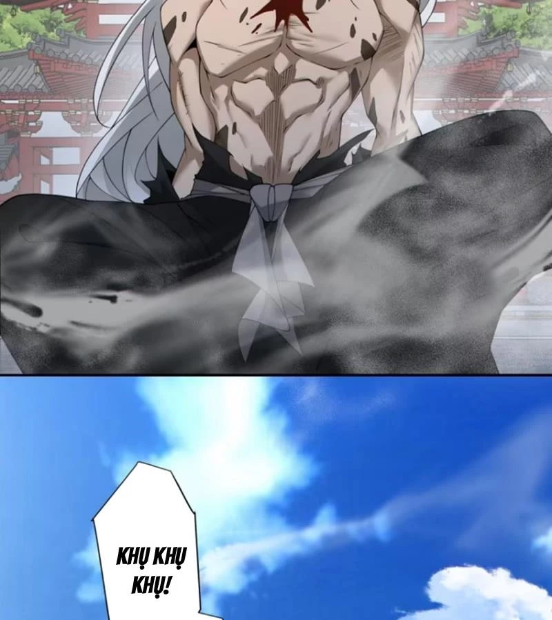 Đồ Đệ Của Ta Đều Là Đại Phản Phái Chapter 293 - Trang 4