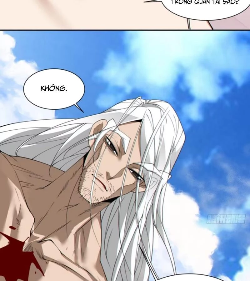 Đồ Đệ Của Ta Đều Là Đại Phản Phái Chapter 293 - Trang 4