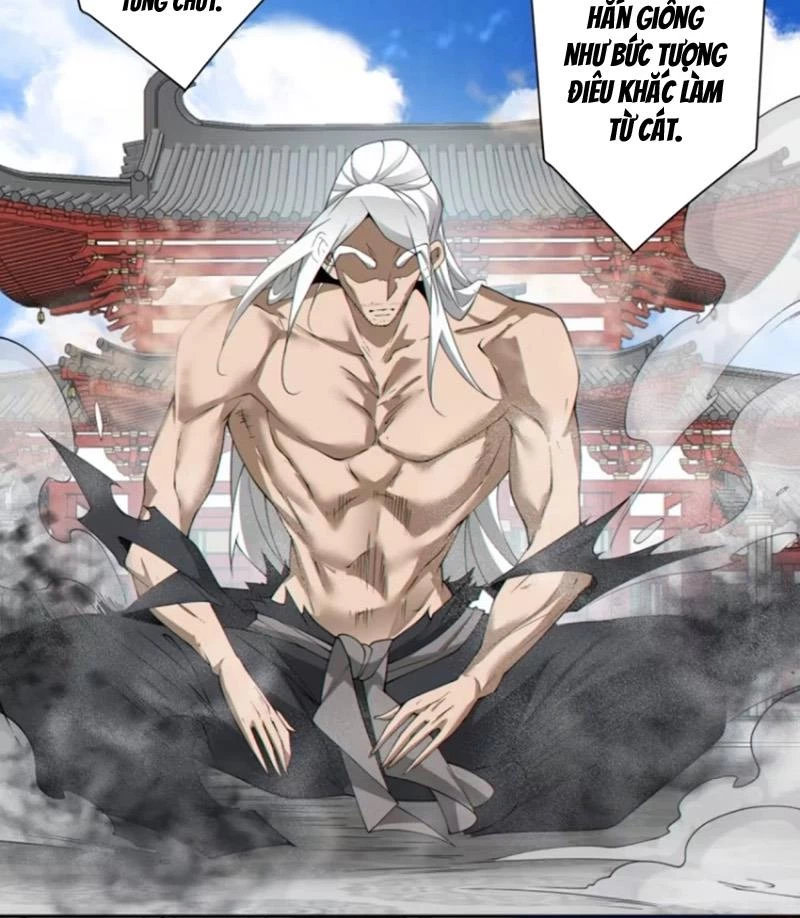 Đồ Đệ Của Ta Đều Là Đại Phản Phái Chapter 293 - Trang 4