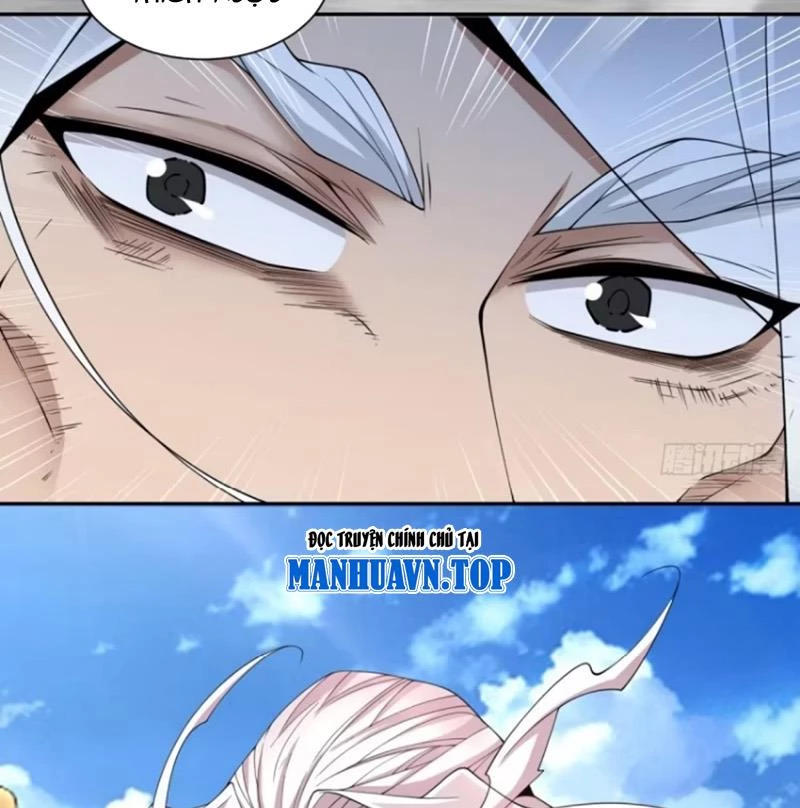 Đồ Đệ Của Ta Đều Là Đại Phản Phái Chapter 293 - Trang 4