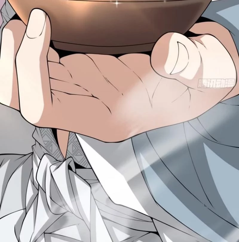 Đồ Đệ Của Ta Đều Là Đại Phản Phái Chapter 293 - Trang 4