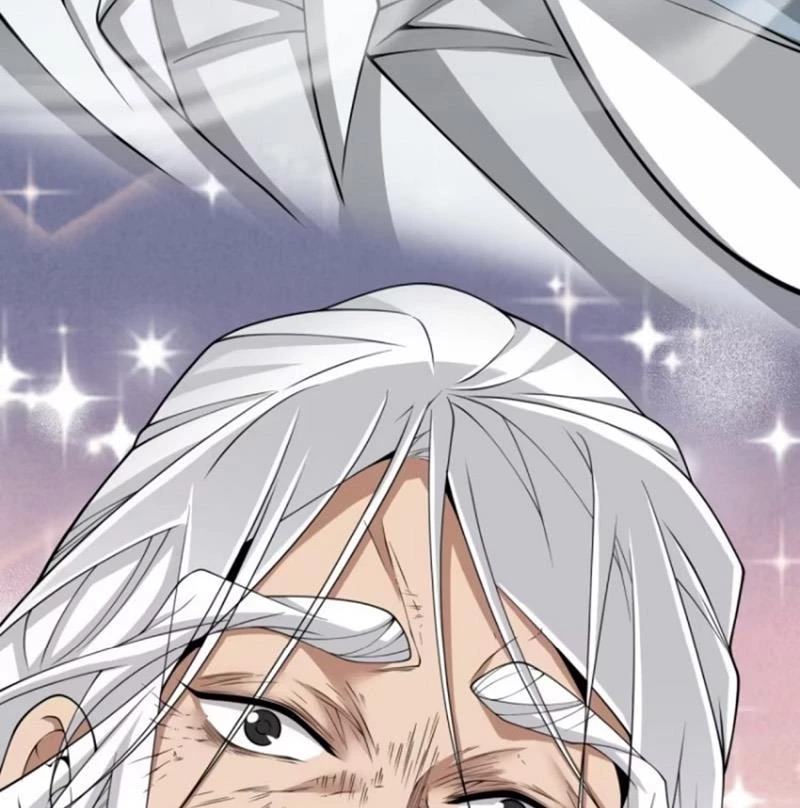 Đồ Đệ Của Ta Đều Là Đại Phản Phái Chapter 293 - Trang 4