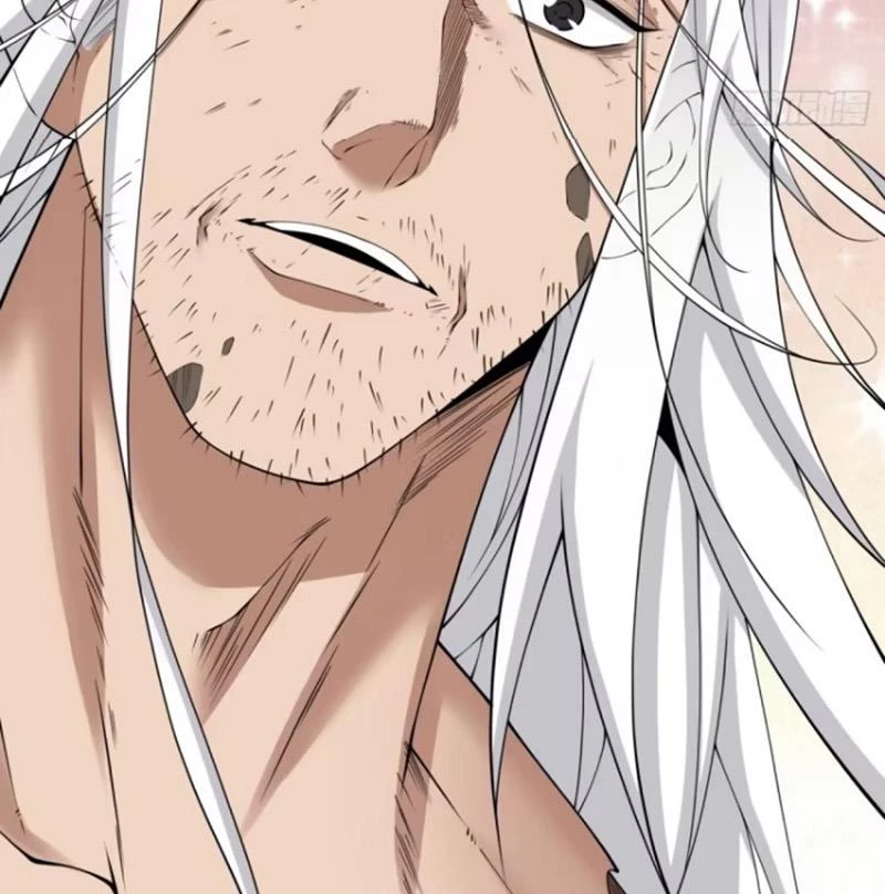 Đồ Đệ Của Ta Đều Là Đại Phản Phái Chapter 293 - Trang 4