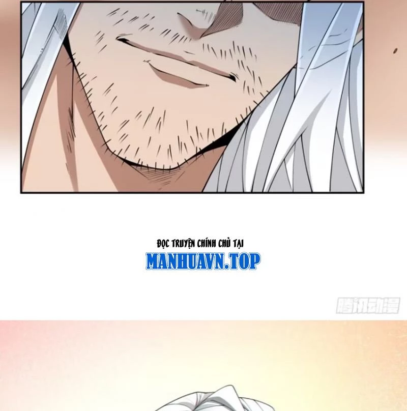 Đồ Đệ Của Ta Đều Là Đại Phản Phái Chapter 293 - Trang 4