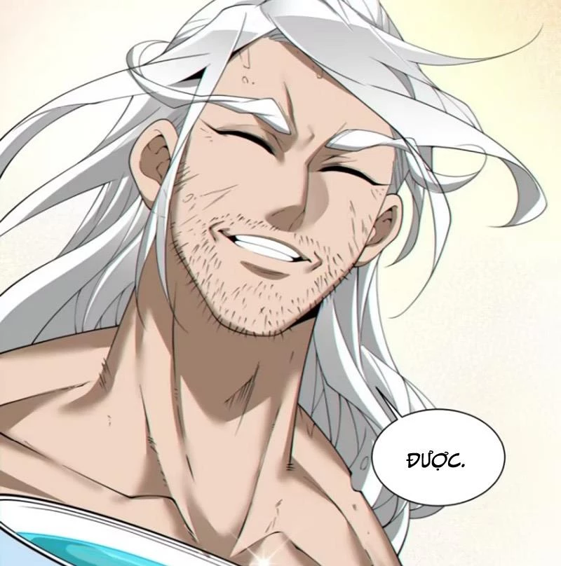 Đồ Đệ Của Ta Đều Là Đại Phản Phái Chapter 293 - Trang 4