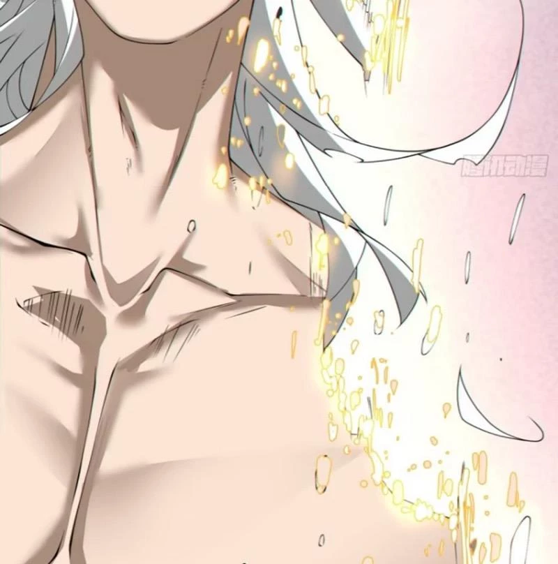 Đồ Đệ Của Ta Đều Là Đại Phản Phái Chapter 293 - Trang 4