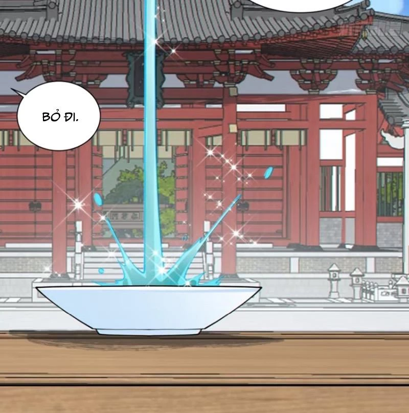 Đồ Đệ Của Ta Đều Là Đại Phản Phái Chapter 293 - Trang 4