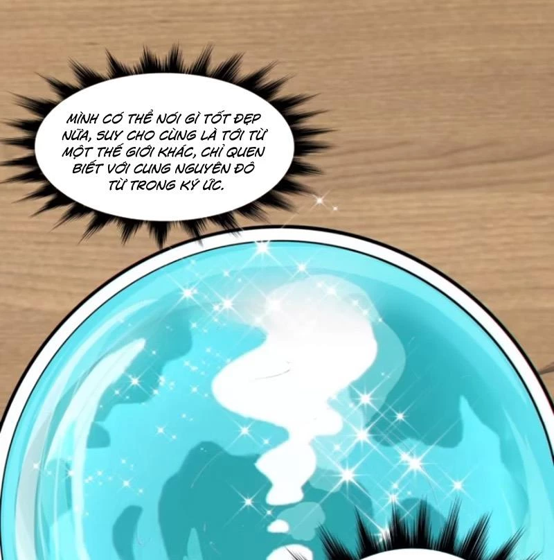 Đồ Đệ Của Ta Đều Là Đại Phản Phái Chapter 293 - Trang 4