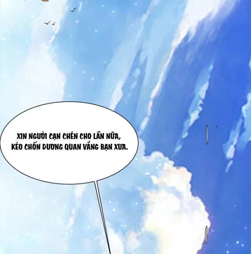 Đồ Đệ Của Ta Đều Là Đại Phản Phái Chapter 293 - Trang 4