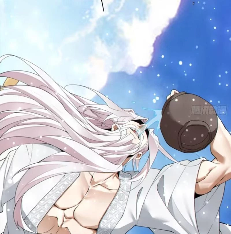 Đồ Đệ Của Ta Đều Là Đại Phản Phái Chapter 293 - Trang 4