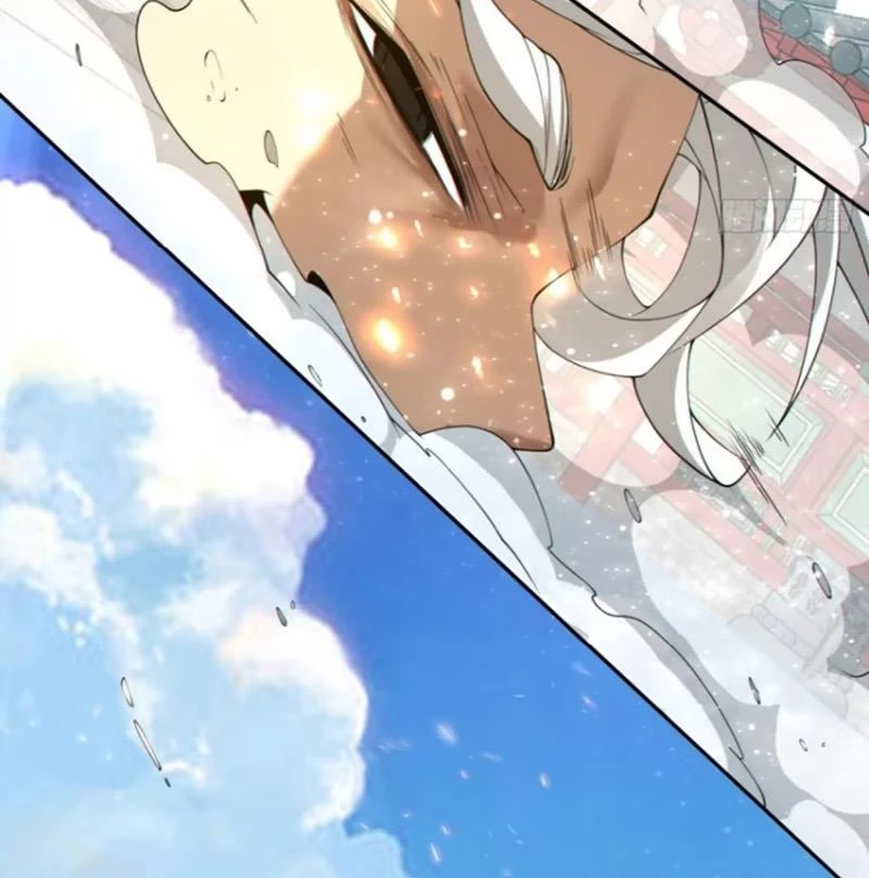 Đồ Đệ Của Ta Đều Là Đại Phản Phái Chapter 293 - Trang 4