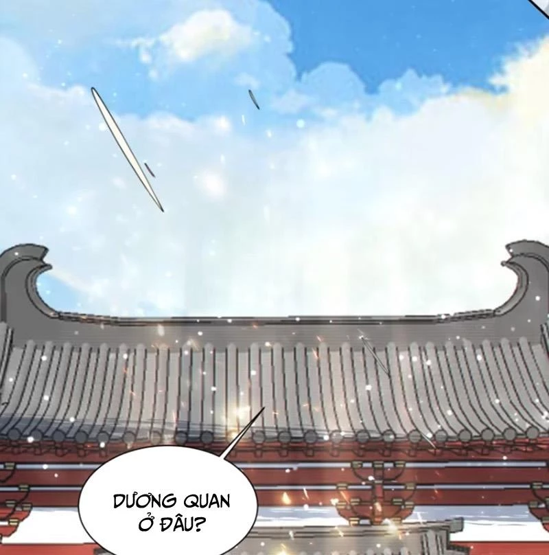 Đồ Đệ Của Ta Đều Là Đại Phản Phái Chapter 293 - Trang 4