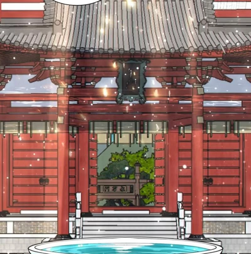 Đồ Đệ Của Ta Đều Là Đại Phản Phái Chapter 293 - Trang 4