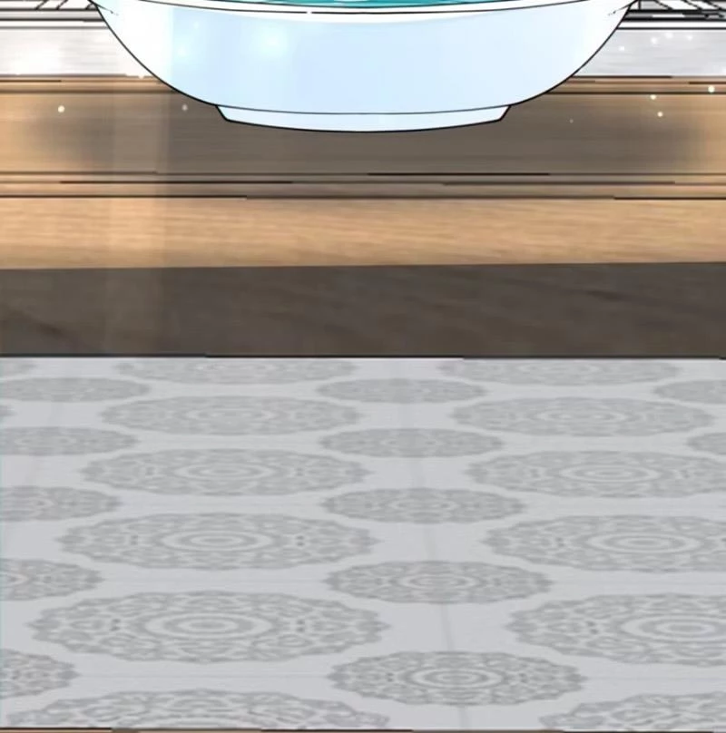 Đồ Đệ Của Ta Đều Là Đại Phản Phái Chapter 293 - Trang 4