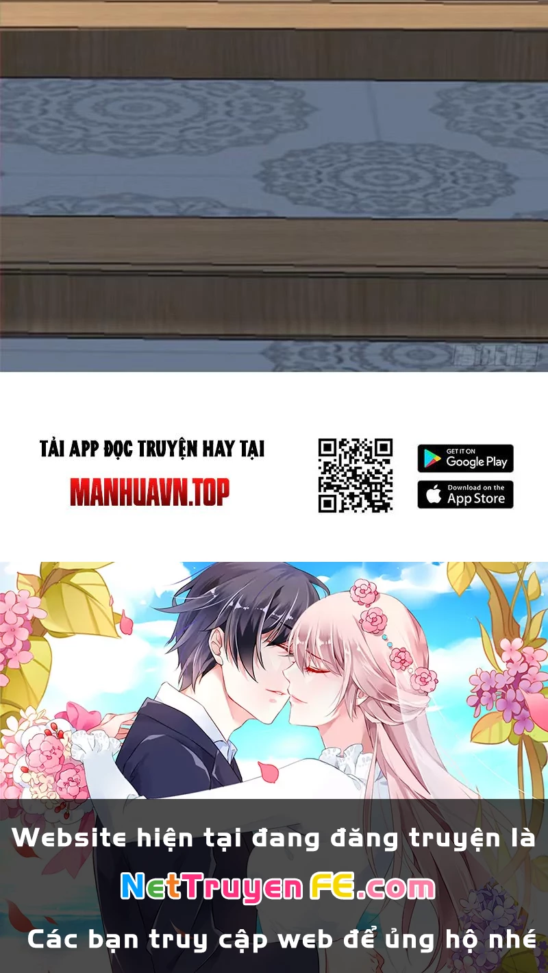 Đồ Đệ Của Ta Đều Là Đại Phản Phái Chapter 293 - Trang 4