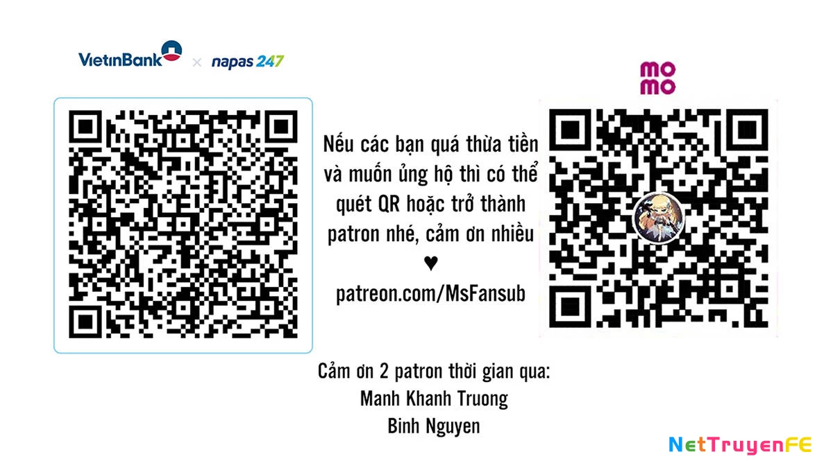 Non Non Biyori Remember Chapter 0 - Trang 2