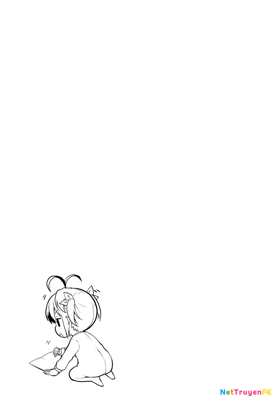 Non Non Biyori Remember Chapter 1 - Trang 2