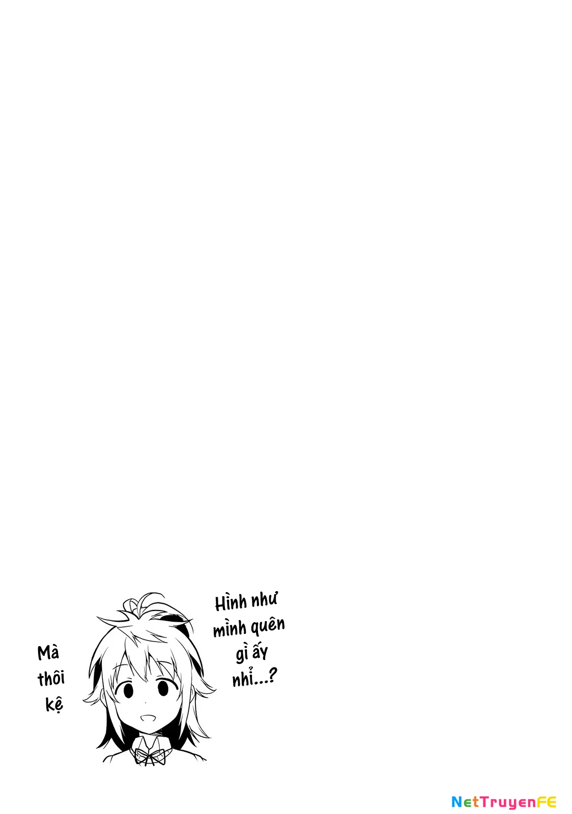 Non Non Biyori Remember Chapter 2 - Trang 2