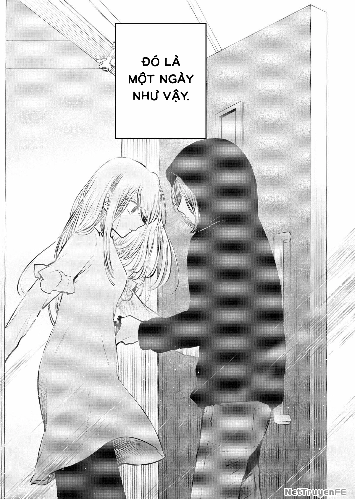 Đứa Con Của Thần Tượng Chapter 158 - Trang 2