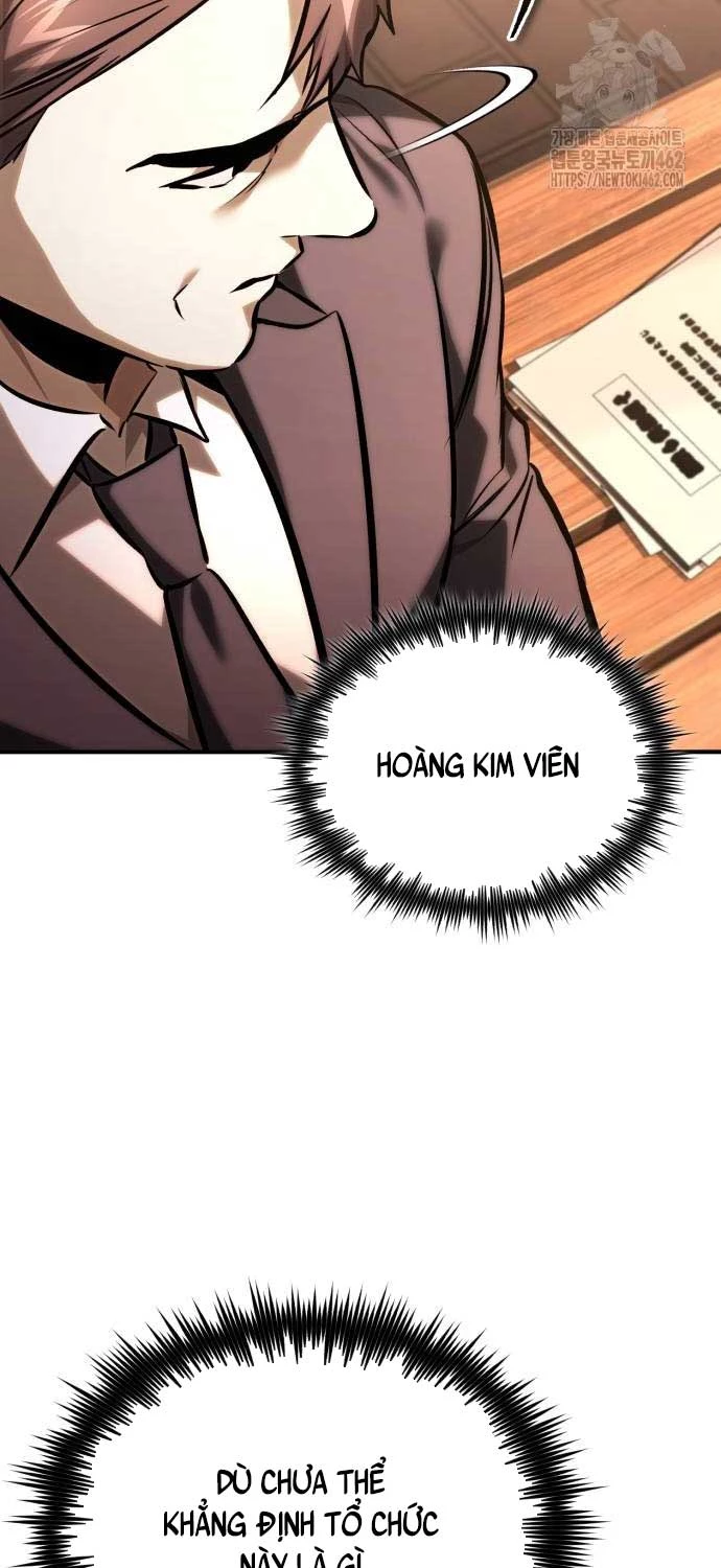 Ác Quỷ Trở Lại Học Đường Chapter 64 - Trang 4