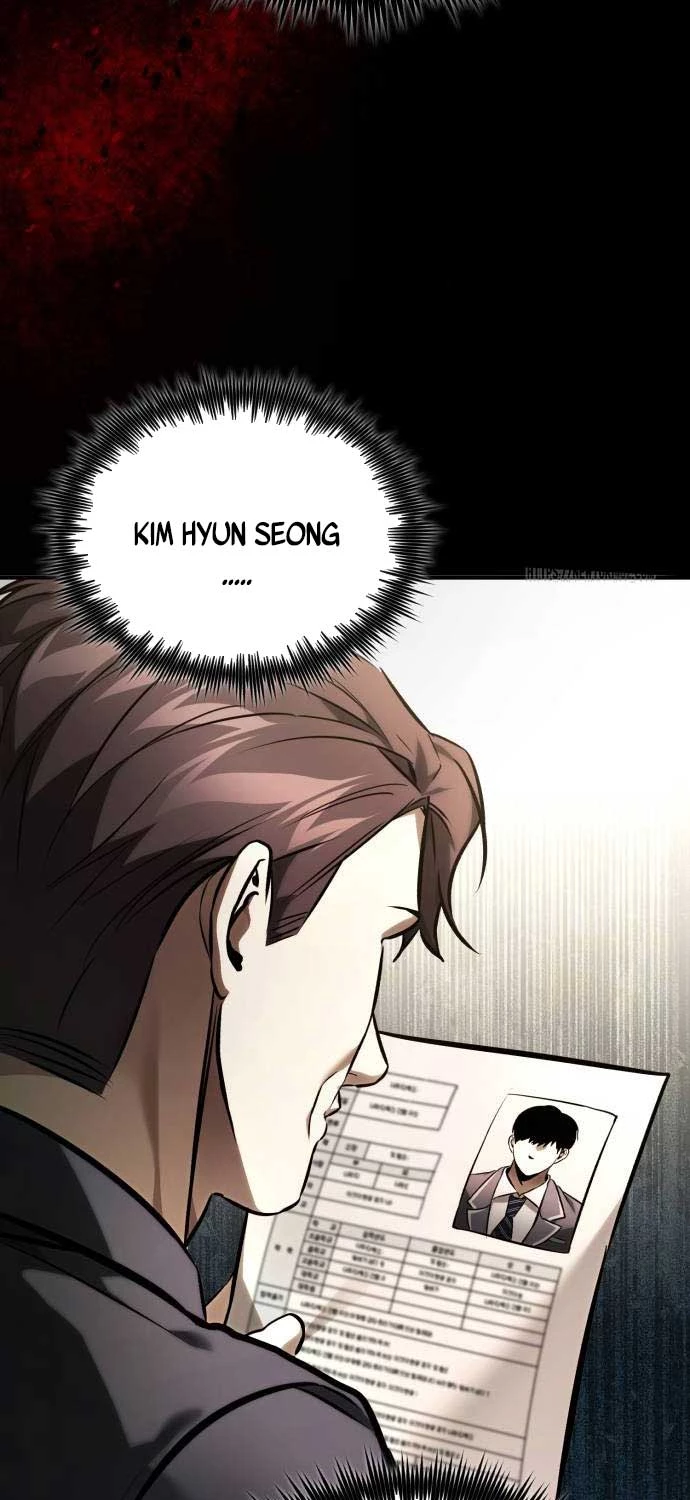 Ác Quỷ Trở Lại Học Đường Chapter 64 - Trang 4