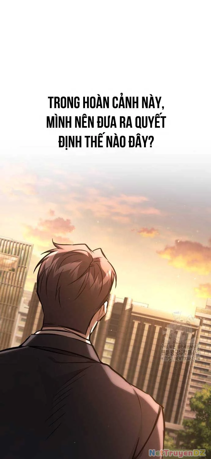 Ác Quỷ Trở Lại Học Đường Chapter 64 - Trang 4