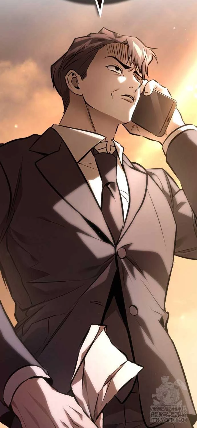 Ác Quỷ Trở Lại Học Đường Chapter 64 - Trang 4