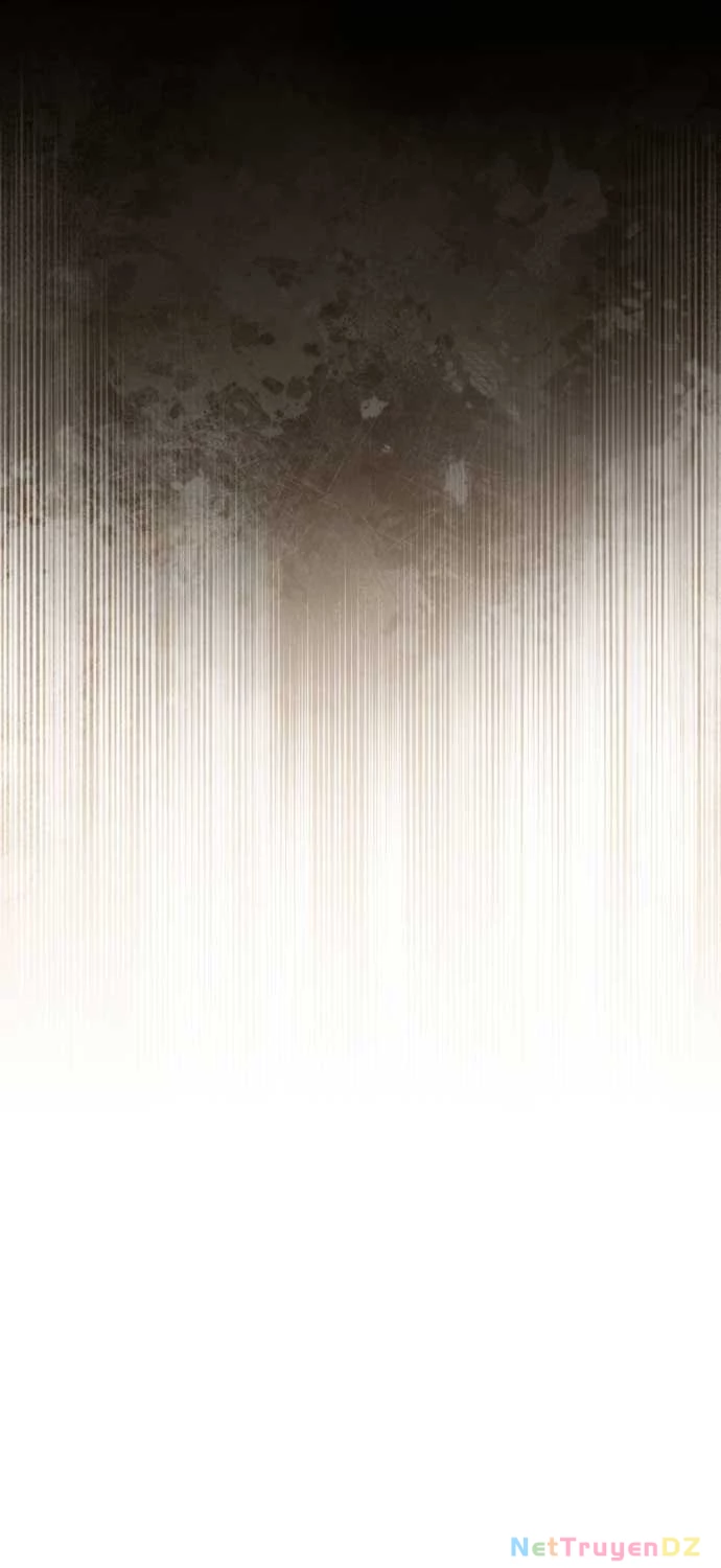 Ác Quỷ Trở Lại Học Đường Chapter 64 - Trang 4