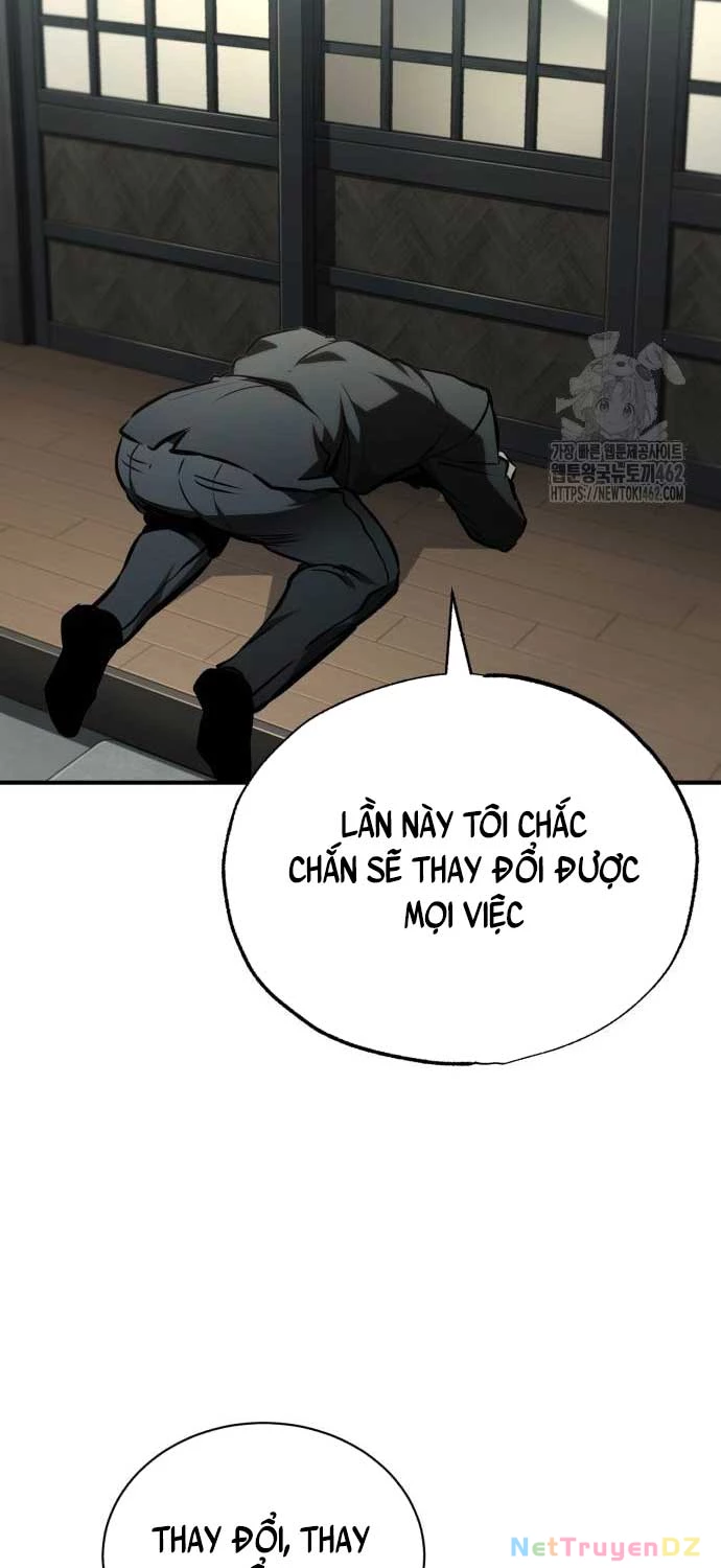 Ác Quỷ Trở Lại Học Đường Chapter 64 - Trang 4