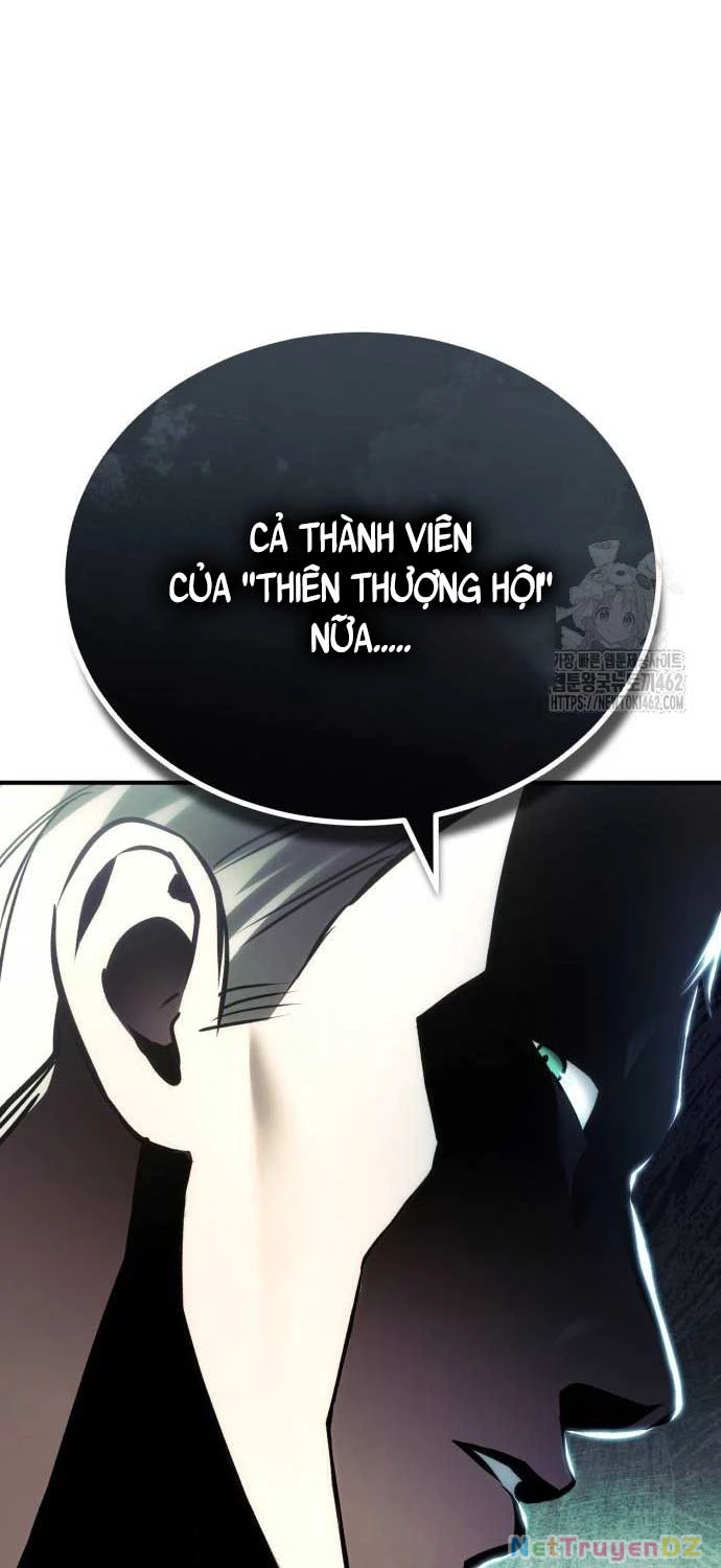 Ác Quỷ Trở Lại Học Đường Chapter 64 - Trang 4