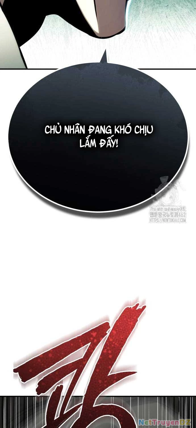 Ác Quỷ Trở Lại Học Đường Chapter 64 - Trang 4