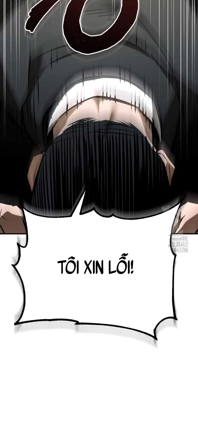 Ác Quỷ Trở Lại Học Đường Chapter 64 - Trang 4