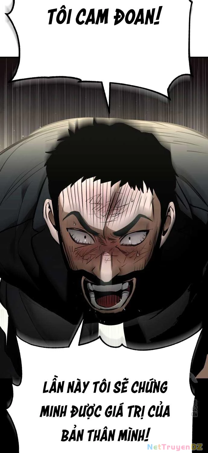 Ác Quỷ Trở Lại Học Đường Chapter 64 - Trang 4