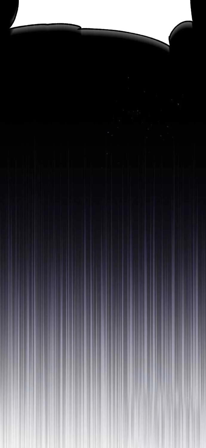 Ác Quỷ Trở Lại Học Đường Chapter 64 - Trang 4