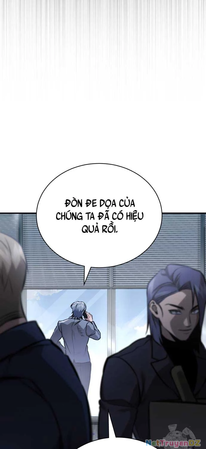 Ác Quỷ Trở Lại Học Đường Chapter 64 - Trang 4