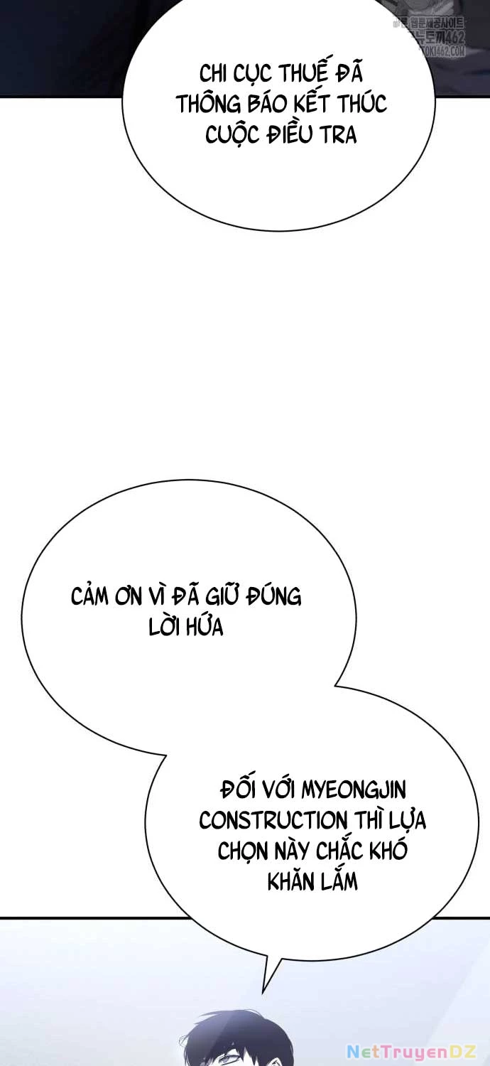 Ác Quỷ Trở Lại Học Đường Chapter 64 - Trang 4