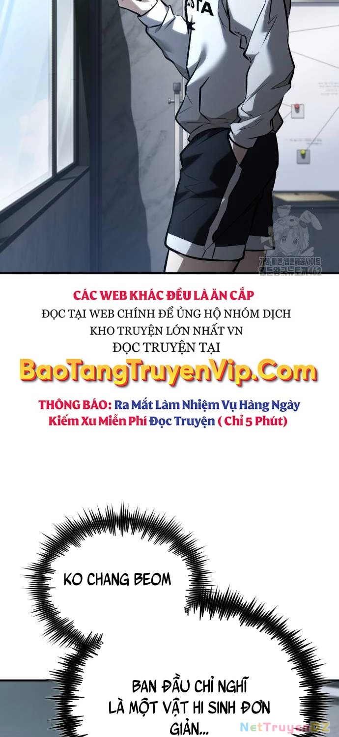 Ác Quỷ Trở Lại Học Đường Chapter 64 - Trang 4