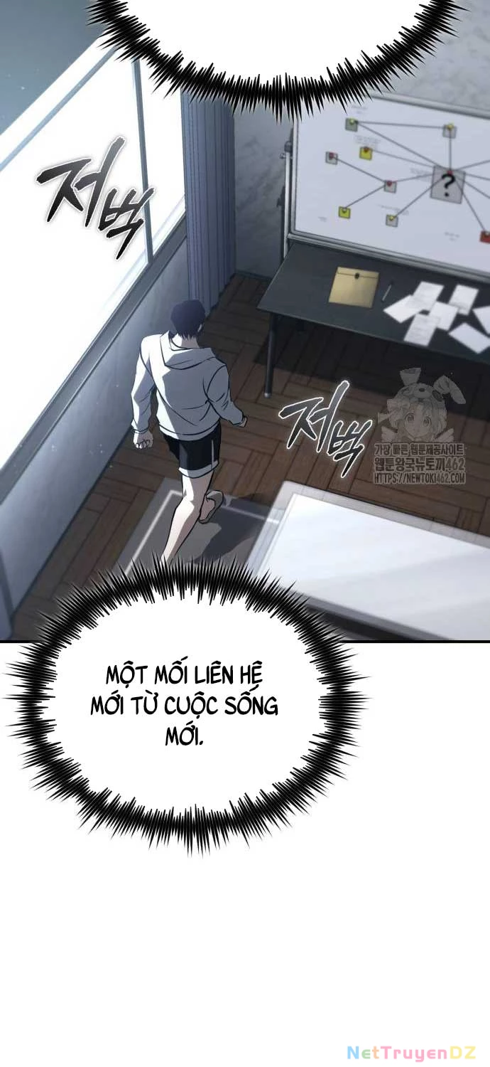 Ác Quỷ Trở Lại Học Đường Chapter 64 - Trang 4