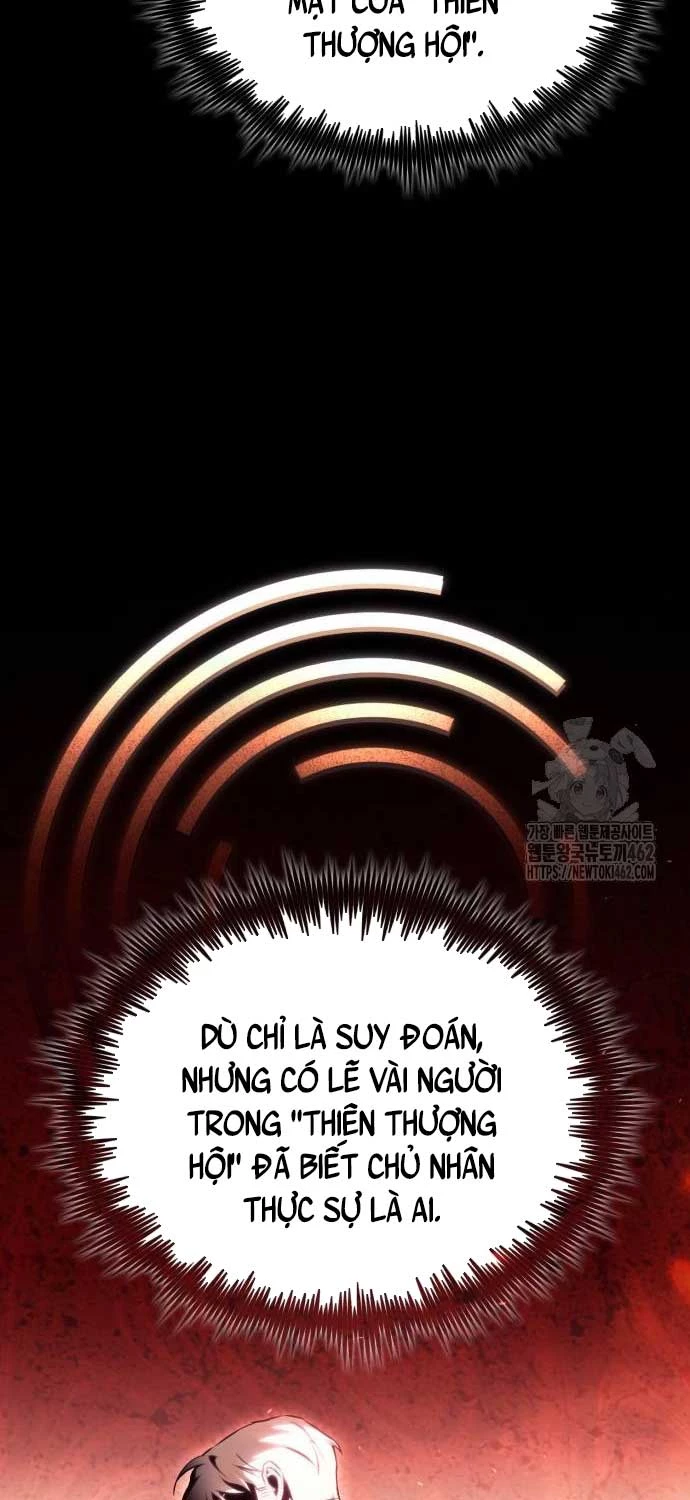 Ác Quỷ Trở Lại Học Đường Chapter 64 - Trang 4